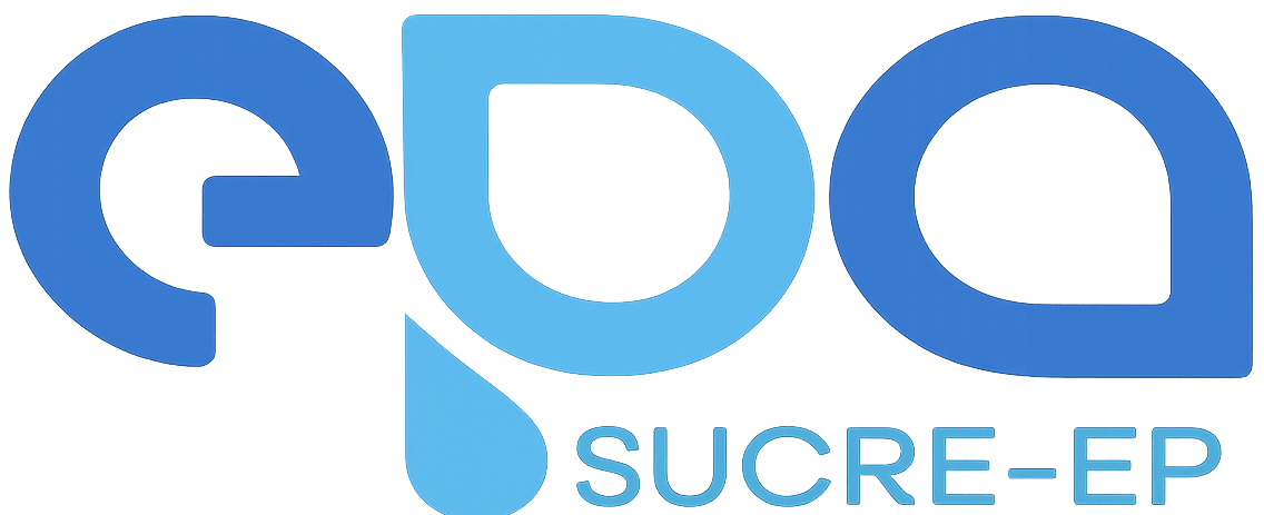 Logo Epas