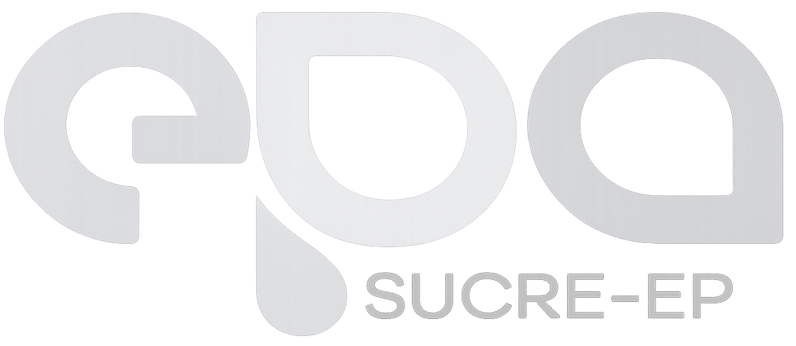 Logo Epas
